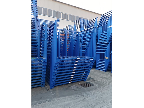 倒置式巧固架廠家