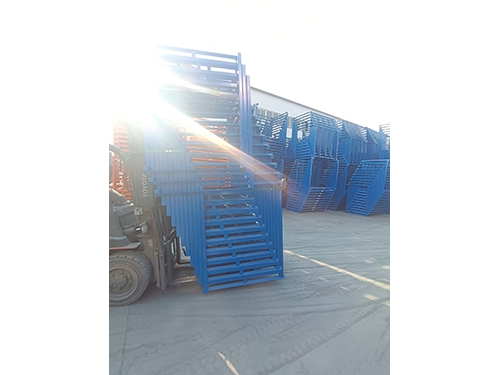 大蒜巧固架廠家